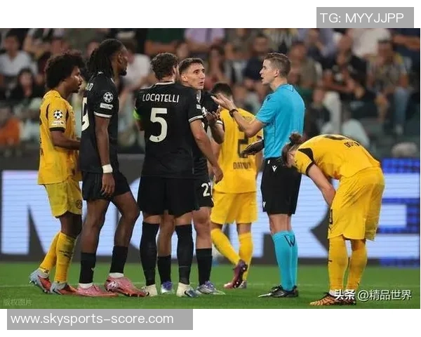 意甲惊现冷门多特蒙德与本菲卡战平引发全场震惊