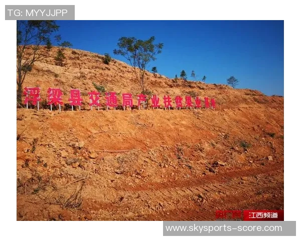 莆田姚明纺织引领行业创新发展助力地方经济腾飞