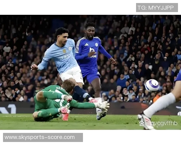 西甲激战AC米兰险胜莱比锡关键时刻引发全场沸腾解析