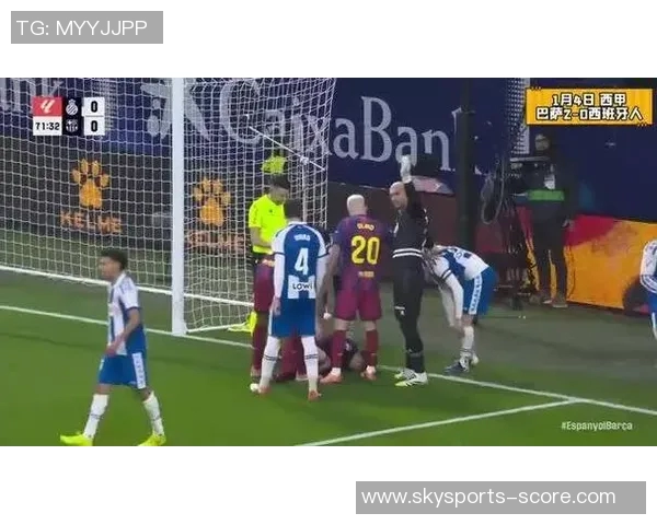 西甲激战：拜仁逆转巴萨绝杀时刻引发全场狂欢集锦回顾