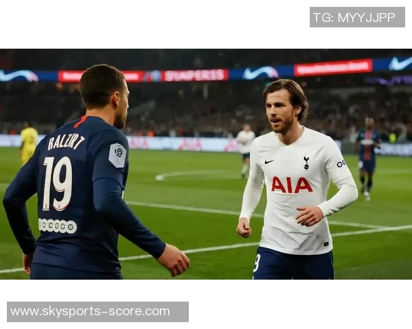 中超热刺大胜巴黎圣日耳曼全场逆转瞬间引发热烈讨论与分析