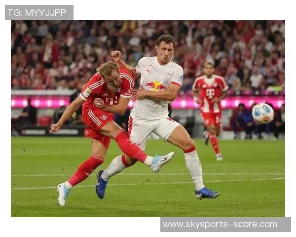 足总杯精彩对决AC米兰大胜莱比锡帽子戏法引爆全场热情