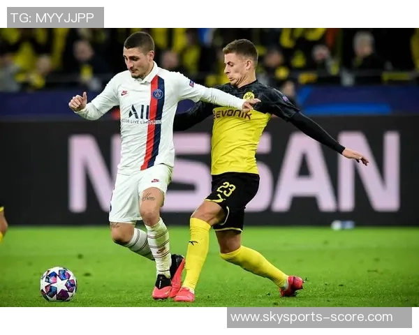 巴黎圣日耳曼友谊赛大胜波尔图点球大战引发全场热烈反响