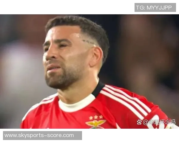 德甲激战：拜仁逆转切尔西全场沸腾的精彩瞬间与战术解析