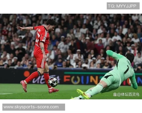 欧冠激战本菲卡小胜马竞帽子戏法点燃全场激情