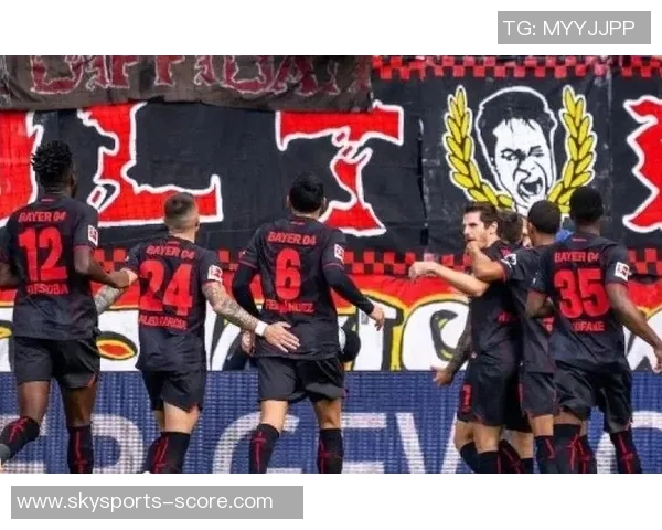 意甲焦点战:拜仁狂胜多特蒙德四球大捷全场沸腾数据分析揭秘