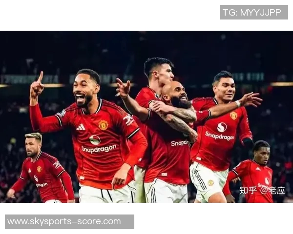 英超大战:曼联狂胜拜仁五球大捷引发全场震动赛后深度解析