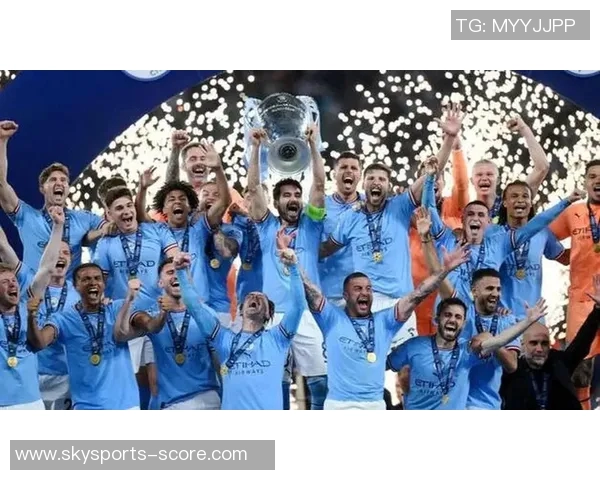 西甲精彩对决曼城逆转国米战术解析与精彩瞬间回顾