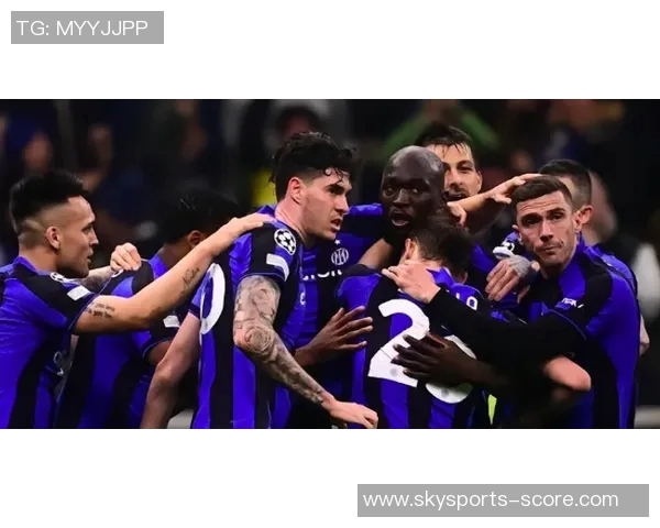 西甲激战波尔图大胜国米神奇扑救点燃全场激情