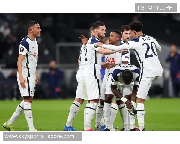 世界杯精彩对决巴黎圣日耳曼大胜那不勒斯神扑瞬间成比赛转折点